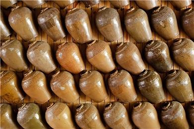 好评如潮建造游戏《风暴之城》 Steam销量突破100万份