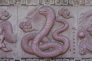 《地平线：西之绝境》趣味数据 玩家在水下待了2330年