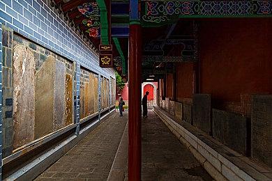 大型克系钓鱼系统上线 《辐射76》大型更新《捕鱼去也》