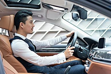 电影改编恐怖对战游戏《外太空杀人小丑》现已正式推出 Steam获多半好评